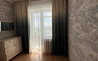 Продажа 2-комнатной квартиры, 80 м² - Аренда квартир посуточно в Семее