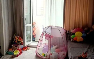 Продажа 3-комнатной квартиры, 48 м², ул. Молодежная, дом  65 - Продажа квартир в Шахтинске