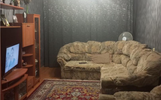 Продажа 3-комнатной квартиры, 70 м², пр. Металлургов - Продажа квартир в Темиртау