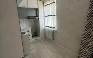 Продажа 1-комнатной квартиры, 50 м² - Продажа однокомнатных квартир в Астане - страница 3