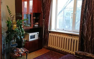 Продажа 2-комнатной квартиры, 55 м² - Продажа двухкомнатных квартир в Алматы - страница 6