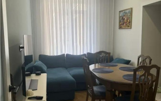 Продажа 3-комнатной квартиры, 101 м² - Продажа квартир в кирпичном доме в Караганде - страница 13