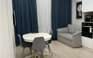 Продажа 2-комнатной квартиры, 46 м² - Продажа двухкомнатных квартир от собственников в Алматы