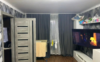 Продажа 2-комнатной квартиры, 46 м², пр. Момышулы, дом  27 - Продажа квартир в Темиртау