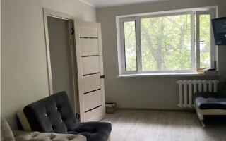 Продажа 2-комнатной квартиры, 45 м² - Продажа двухкомнатных квартир в панельном доме в Темиртау - страница 2
