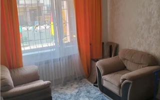 Продажа 3-комнатной квартиры, 74 м² - Продажа квартир в Алматы - страница 2