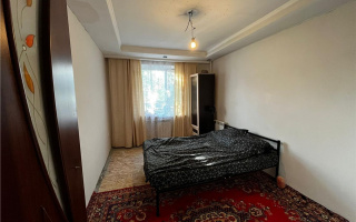 Продажа 2-комнатной квартиры, 52 м², мкр-н Восток-3 - Продажа и аренда жилой и коммерческой недвижимости в Казахстане
