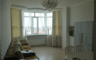 Продажа 2-комнатной квартиры, 46.7 м² - Продажа недвижимости в Астане - страница 30