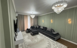 Продажа 3-комнатной квартиры, 90 м² - Продажа квартир в Алматы - страница 20