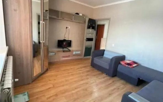 Продажа 1-комнатной квартиры, 35 м² - Продажа квартир в р-не Нура Астаны - страница 4