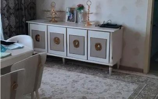 Продажа 4-комнатной квартиры, 76 м² - Продажа четырехкомнатных квартир в Караганде - страница 2