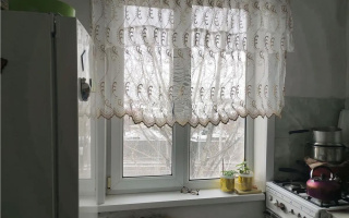 Продажа 1-комнатной квартиры, 29.9 м² - Продажа квартир в Казахстане - страница 10