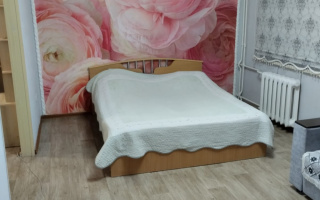Аренда 1-комнатной квартиры, 31 м² - Аренда квартир помесячно от хозяев в Караганде