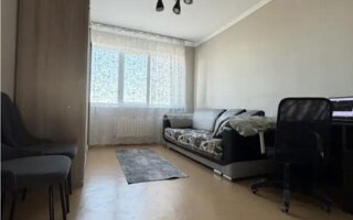 Продажа 2-комнатной квартиры, 62.7 м² - Продажа квартир в монолитно-каркасном доме в Казахстане
