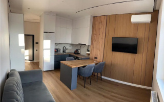 Продажа 1-комнатной квартиры, 38 м² - Продажа однокомнатных квартир от собственников в Астане - страница 2