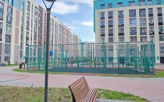 Продажа 3-комнатной квартиры, 96 м² - Продажа трехкомнатных квартир в Астане - страница 6