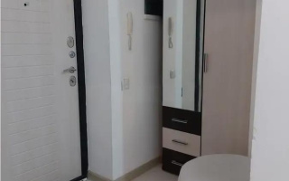 Продажа 2-комнатной квартиры, 72.3 м² - Продажа квартир в Турксибском р-не Алматы - страница 24