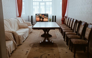 Продажа 3-комнатной квартиры, 87 м², Астана мкр-н - Продажа и аренда недвижимости в Таразе