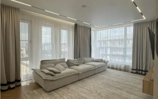 Продажа 4-комнатной квартиры, 142 м² - Продажа квартир от собственников в Алматы - страница 12