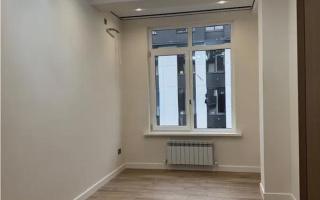 Продажа 2-комнатной квартиры, 60 м² - Продажа недвижимости в Алматы - страница 26