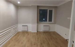 Продажа 2-комнатной квартиры, 59.1 м² - Продажа квартир от собственников в Астане - страница 12