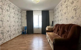 Продажа 3-комнатной квартиры, 75 м², ул. Манаса, дом  11/2 - Продажа  трехкомнатных квартир в Астане с фото