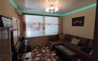 Продажа 2-комнатной квартиры, 50 м², пр. Республики - Продажа квартир в Темиртау