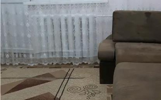 Продажа 1-комнатной квартиры, 20 м² - Продажа однокомнатных квартир в Астане - страница 23