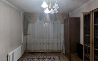 Продажа 2-комнатной квартиры, 44.2 м² - Продажа двухкомнатных квартир в кирпичном доме в Казахстане - страница 6