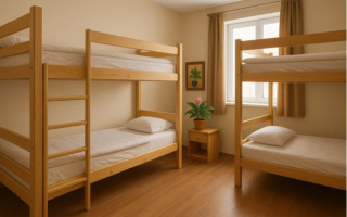 Продажа , 104 м², Гагарина - Продажа действующего бизнеса в Алматы без посредников