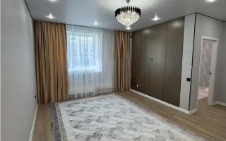 Продажа 2-комнатной квартиры, 38 м² - Продажа двухкомнатных квартир в кирпичном доме в Казахстане - страница 5