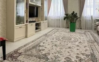 Продажа 3-комнатной квартиры, 95 м² - Недвижимость в Астане - страница 26