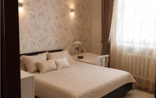 Продажа 3-комнатной квартиры, 100 м² - Продажа трехкомнатных квартир в Астане - страница 6