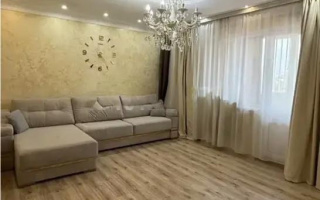 Продажа 2-комнатной квартиры, 70 м² - Недвижимость в Алматы - страница 2