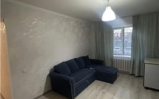 Продажа 1-комнатной квартиры, 34.6 м² - Продажа однокомнатных квартир от собственников в Астане - страница 51
