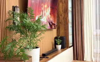 Продажа 4-комнатного дома, 140 м² - Продажа домов, коттеджей в Казахстане