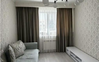 Продажа 2-комнатной квартиры, 55 м² - Продажа квартир в новостройках Астаны без посредников - страница 5