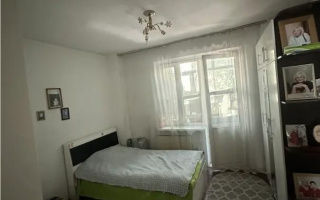 Продажа 2-комнатной квартиры, 58 м² - Продажа недвижимости в Казахстане - страница 33