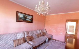 Продажа 3-комнатной квартиры, 70.1 м², ул. Утепова, дом  20 - Продажа и аренда недвижимости в Усть-Каменогорске