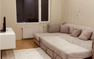 Продажа 1-комнатной квартиры, 39 м² - Продажа однокомнатных квартир в Алматы - страница 6