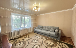 Продажа 3-комнатной квартиры, 63 м² - Продажа квартир в Караганде - страница 3