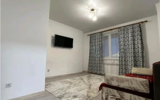 Продажа 1-комнатной квартиры, 35.1 м² - Продажа квартир в новостройках Астаны - страница 35