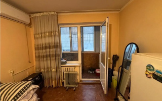 Продажа 1-комнатной квартиры, 13 м² - Продажа однокомнатных квартир в Алматы - страница 2