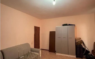 Продажа 2-комнатной квартиры, 70 м² - Продажа квартир в новостройках Алматы без посредников - страница 8