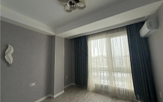 Продажа 2-комнатной квартиры, 62 м² - Продажа квартир в Наурызбайском р-не Алматы - страница 5
