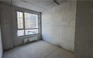 Продажа 2-комнатной квартиры, 60 м², ул. Е-429, дом  26 - Продажа квартир в Астане