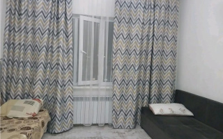 Продажа 1-комнатной квартиры, 22 м² - Продажа однокомнатных квартир в р-не Сарайшык Астаны - страница 4