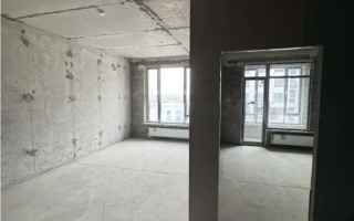 Продажа 2-комнатной квартиры, 54.5 м² - Продажа квартир в Алматы