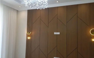 Продажа 1-комнатной квартиры, 35 м² - Продажа недвижимости в Астане