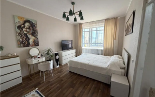 Продажа 1-комнатной квартиры, 40.9 м² - Продажа однокомнатных квартир от собственников в Астане - страница 16